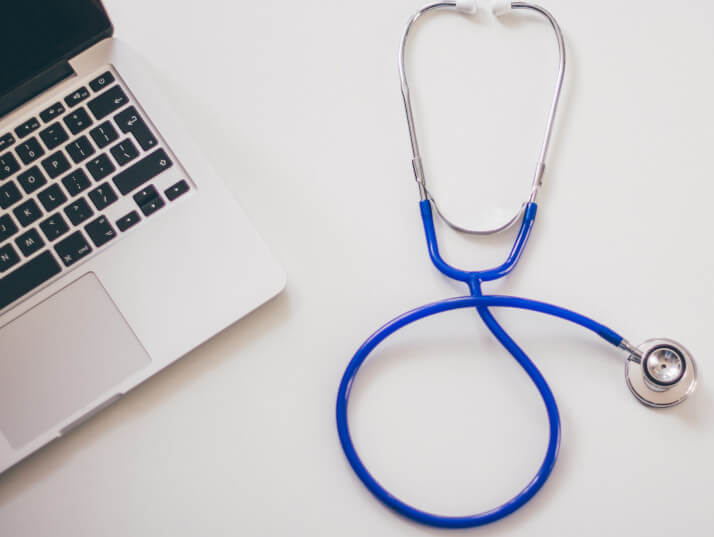 Certaines mutuelles prennent en charge la sophrologie
